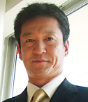 Atsushi KATAOKA
