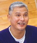 Nobuyuki KOJIMA