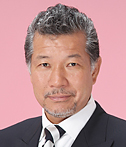 Atsushi OYAGI