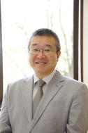 Tatsuya HOJO