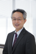 Kojiro ISHII