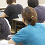 取得可能な資格について