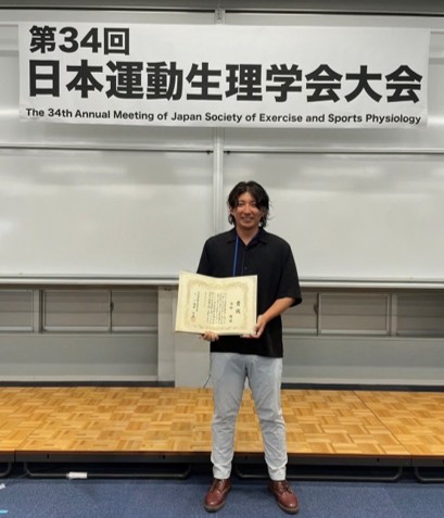 谷村先生業績2026 (141713)