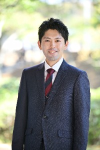 コラム_小木曽先生   (140477)