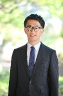 staff_Kasai  (128275)