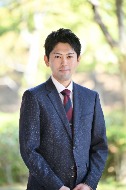 staff_ogiso  (128279)