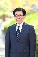 izawa.JPG (100449)