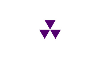 doshisha